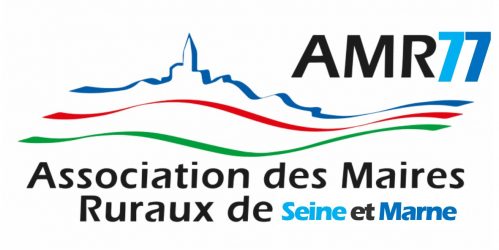 Association des Maires Ruraux de Seine&Marne