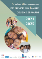 Sdsf_2021-2025_VF