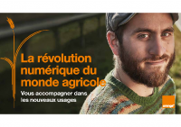 la-revolution-numerique-du-monde-agricole