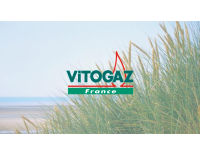 Présentation AMRF – Vitogaz France