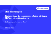 Etat des lieux ducommerce 77_2025_CCI77_avril2025