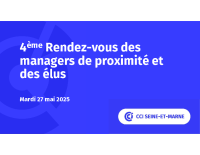 Outils de planification_structurer le commerce et lutter contre la vacance_CCI77_mai2025