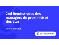 prevenir les difficultes de vos commerçants_CCI77_mars2025