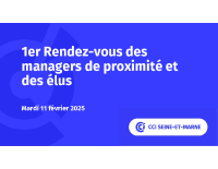 règlementation d’activités commerciales sur le domaine public_CCI77_fevrier2025