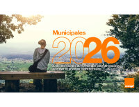 Guide Orange – Municipales 2026