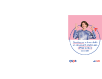 Plaquette_OffresLocales_2025_page_0