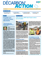 newsletter_grdf 03-2026