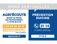 1041-CARTE MEMO SENTINELLES 2026