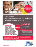 75SA9-FICHE A4 PERSONNE EN DETRESSE 2026