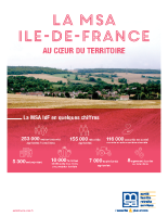 75SBK-PLAQUETTE-PRESENTATION-MSA-IDF-2025