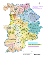 ADHÉRENTS 2025