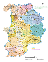 ADHÉRENTS 2026